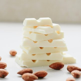 リンツ 70%ダークチョコレート 100g