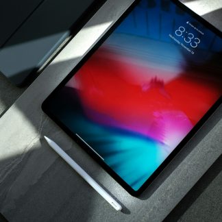 iPad Air 4 64GB スペースグレイ