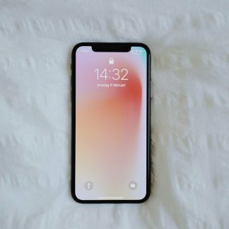 iPhone 13 128 GB Sternenlicht