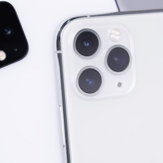 Xiaomi 13 Ultra 512 GB