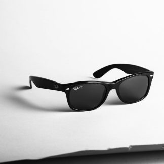 Ray-Ban RB2140 サングラス
